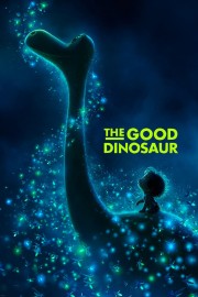 hd-The Good Dinosaur