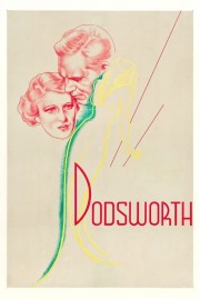 Watch free Dodsworth movies online