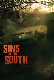 Watch free Sins of the South movies online