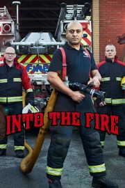 Watch Free Into the Fire Movies Full HD Soaper TV