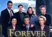 hd-Forever