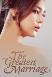 Watch free The Greatest Marriage movies online