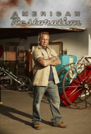 hd-American Restoration