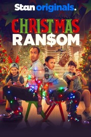 Watch free Christmas Ransom movies online