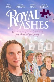 Watch free Royal Ashes movies online