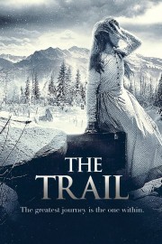 hd-The Trail