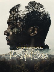 hd-The Silent Crisis