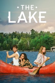 watch The Lake free online