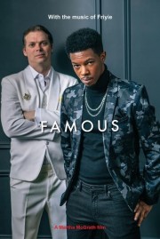 hd-Famous