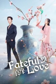 Watch Free Fateful Love Movies Full HD Soaper TV