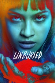 Unburied hd-Unburied