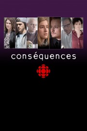 Watch free Conséquences movies online