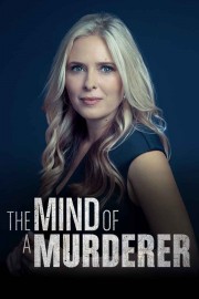 Watch free The Mind of a Murderer movies online