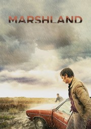 Watch free Marshland movies online