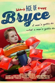 Watch free Age of Bryce movies online