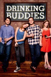 hd-Drinking Buddies