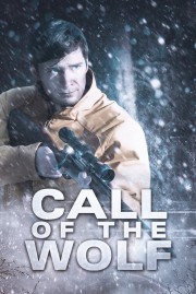 Call of the Wolf-voll