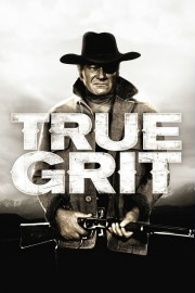 Watch Free True Grit Movies Full HD Soaper TV