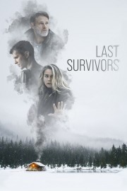 watch Last Survivors free online