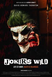 hd-Jokers Wild