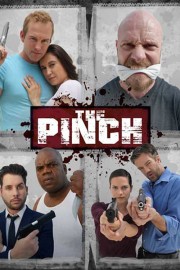 Watch Free The Pinch Movies Full HD Soaper TV