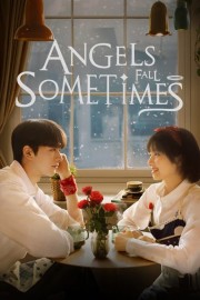 Watch free Angels Fall Sometimes movies online