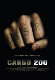 Watch free Cargo 200 movies online