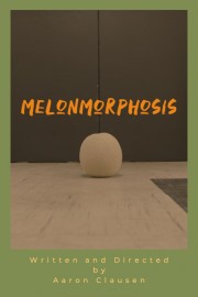 Watch free Melonmorphosis movies online