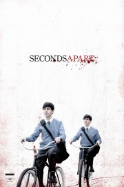 watch Seconds Apart free online