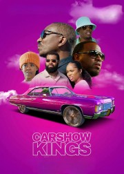 hd-Car Show Kings