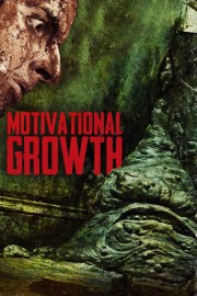 Watch free Motivational Growth movies online