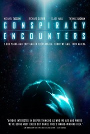 Watch free Conspiracy Encounters movies online