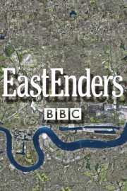 Watch free EastEnders movies online