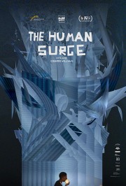 Watch free The Human Surge movies online