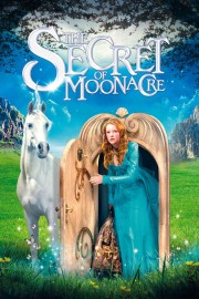 hd-The Secret of Moonacre