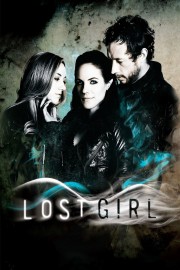 Watch free Lost Girl movies online