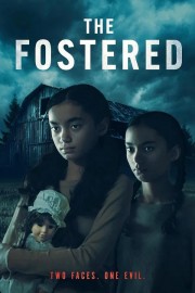 hd-The Fostered