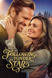 hd-Following Yonder Star