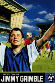 Watch free There's Only One Jimmy Grimble movies online