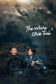 hd-The White Olive Tree