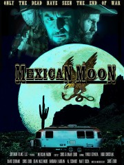 Watch free Mexican Moon movies online