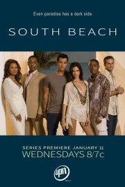 Watch free South Beach movies online