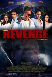 watch Down's Revenge free online