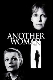 hd-Another Woman