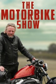 hd-The Motorbike Show