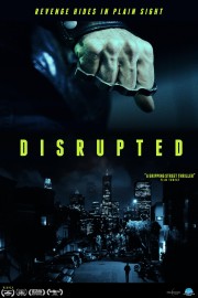 Watch free Disrupted movies online