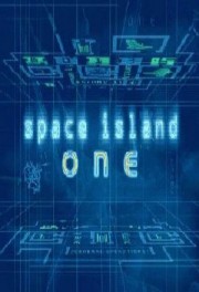 Watch free Space Island One movies online