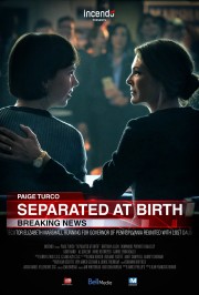 Watch free Separated At Birth movies online