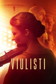 Watch free The Violin Player movies online