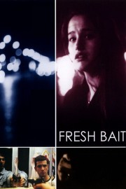 Fresh Bait-voll